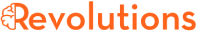 Revolutions-logo