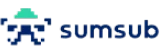 Sumsub-Symbol